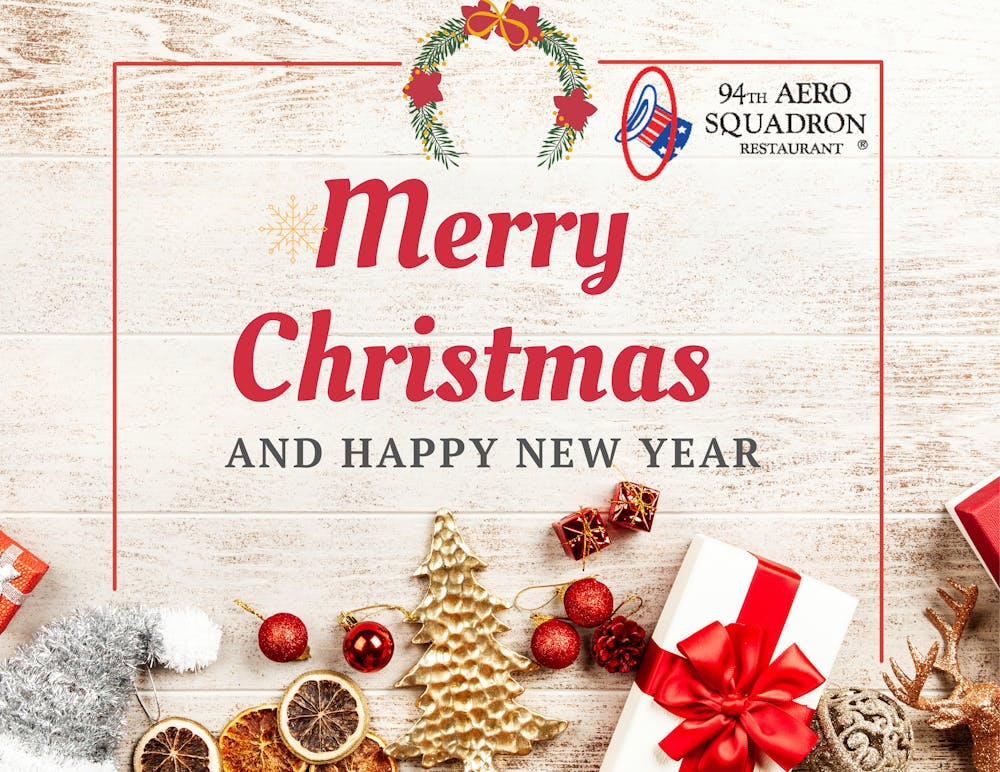 a close up of a book