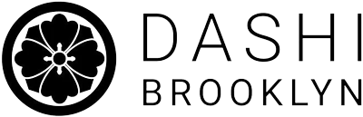 Dashi Home