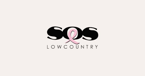 logo, company name