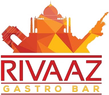 Rivaaz Home