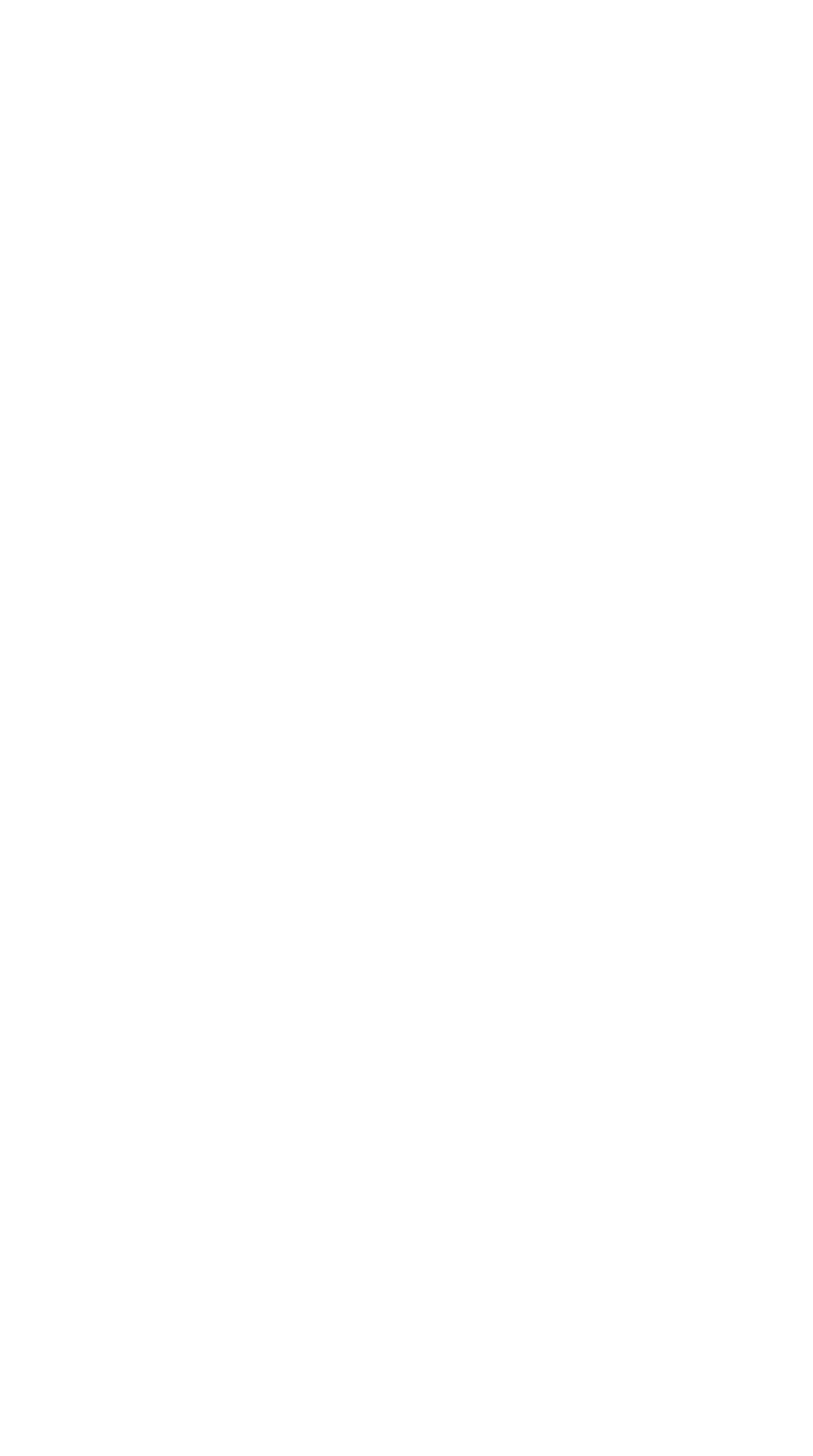 a drawing of a face