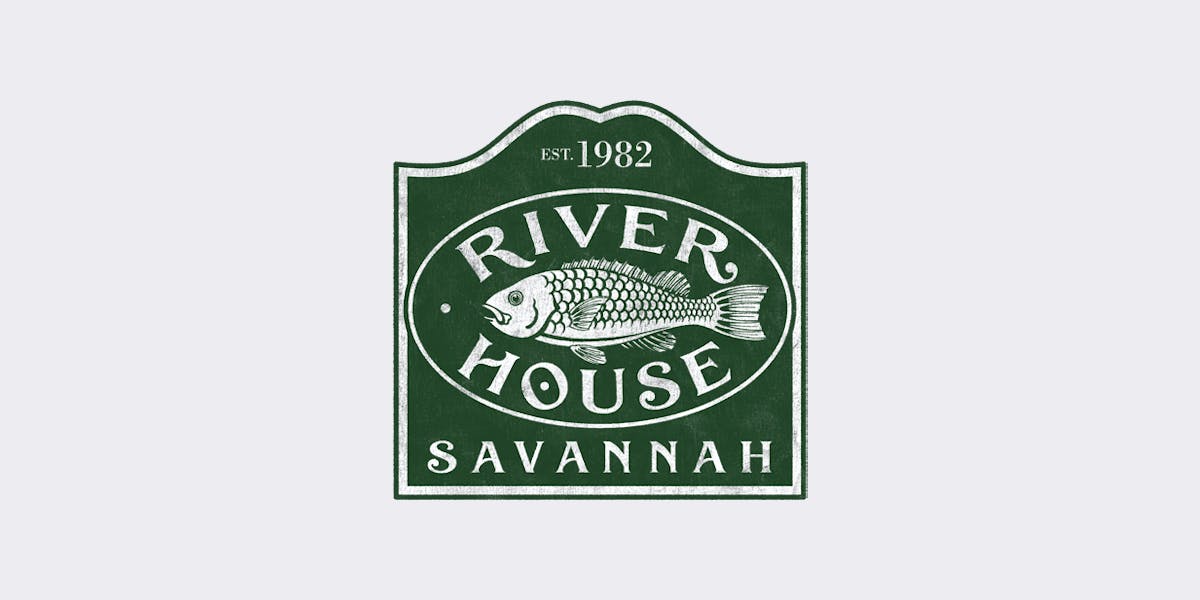 River House
