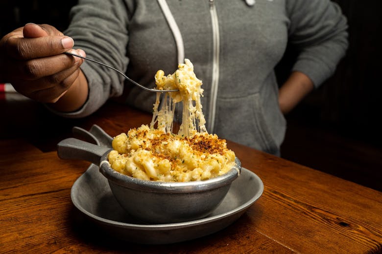 Online Ordering Bronx Alehouse In Bronx Ny
