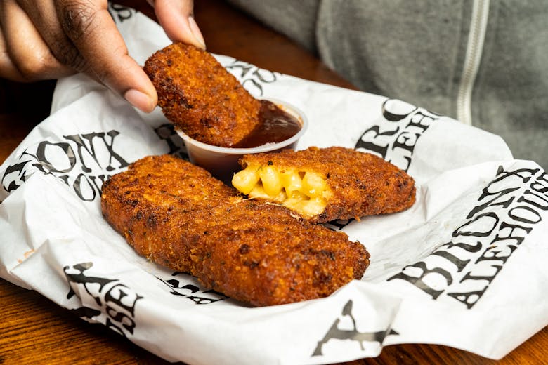 Online Ordering Bronx Alehouse In Bronx Ny