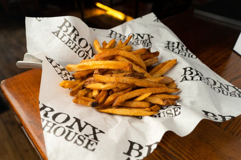 Online Ordering Bronx Alehouse In Bronx Ny