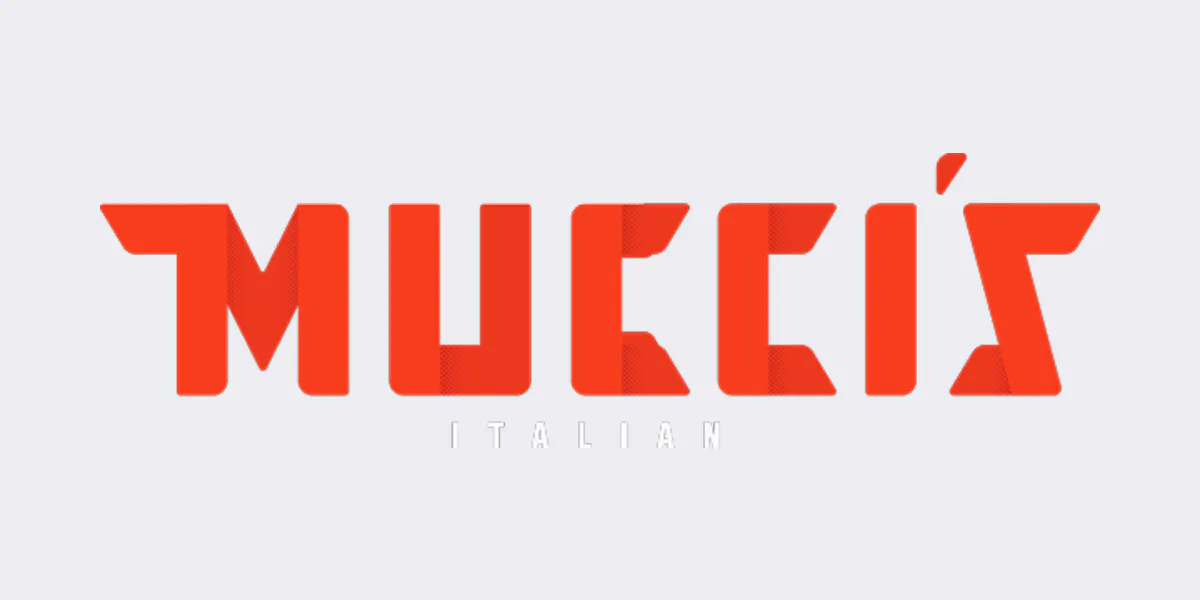 Mucci's Italian gallery