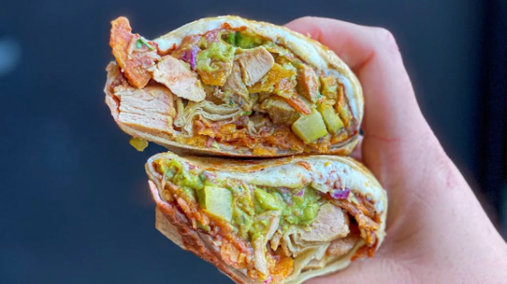 Press Socalo In Santa Monica Ca Press Socalo In Santa Monica Ca