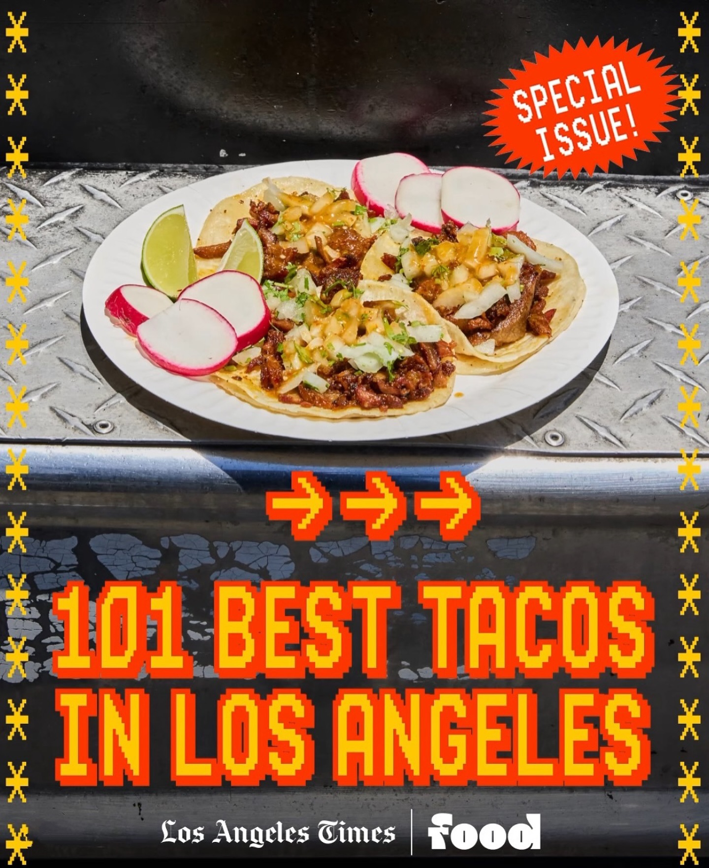 a close up of a plate of food