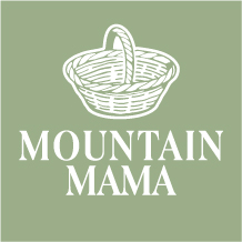 Mountain Mama Artisan Market Home