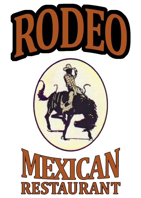Rodeo Mexican Restaurant Home