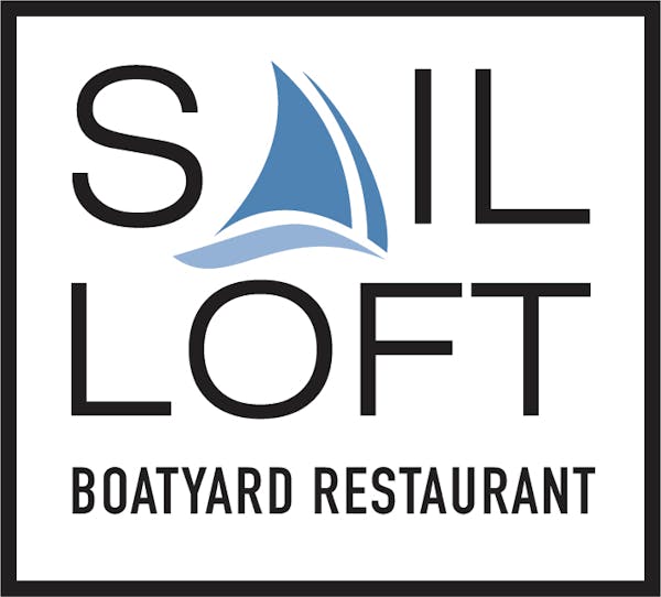 Sail Loft | American Restaurant in Dartmouth, MA