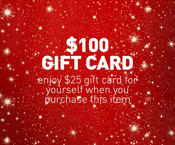 Holiday Gift Card Bundle | CO