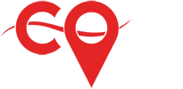 CO