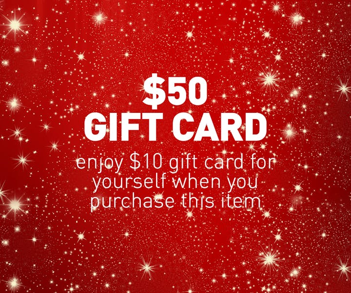 Holiday Gift Card Bundle | CO
