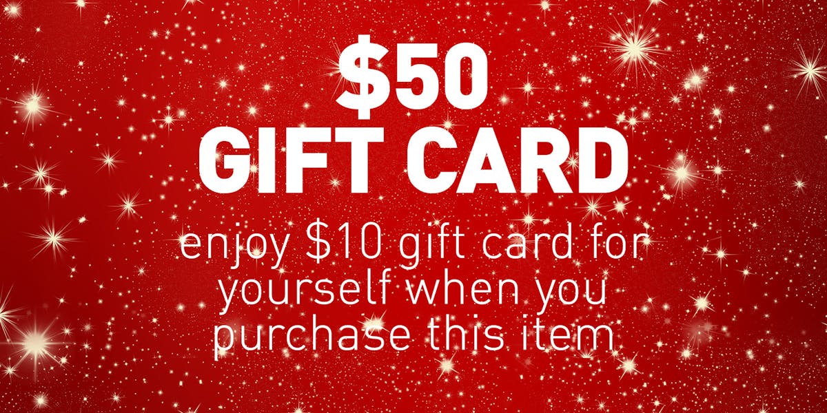 Need a christmas gift card? Holiday Gift Card Bundle | CO