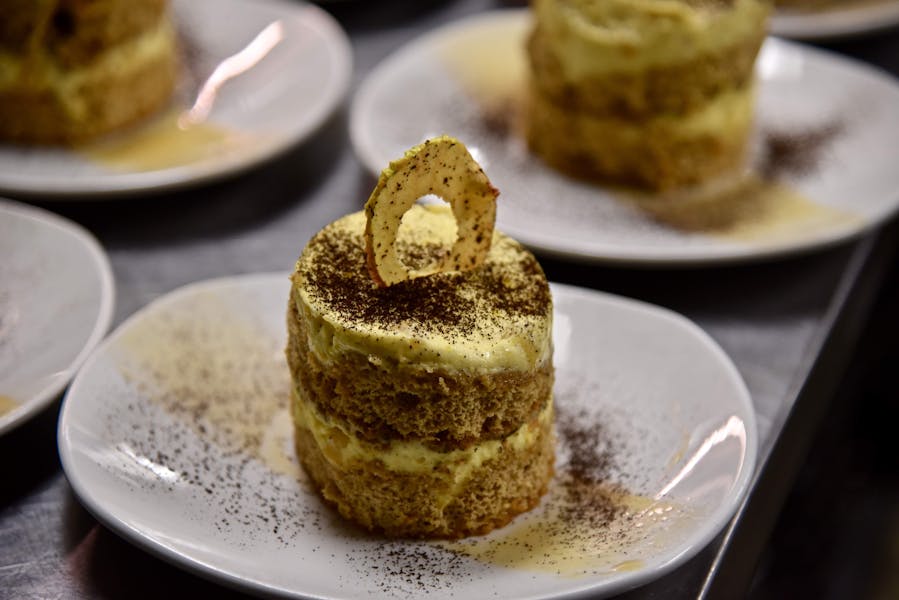 Hours + Location | Bistro 603 | American Bistro in Nashua, NH