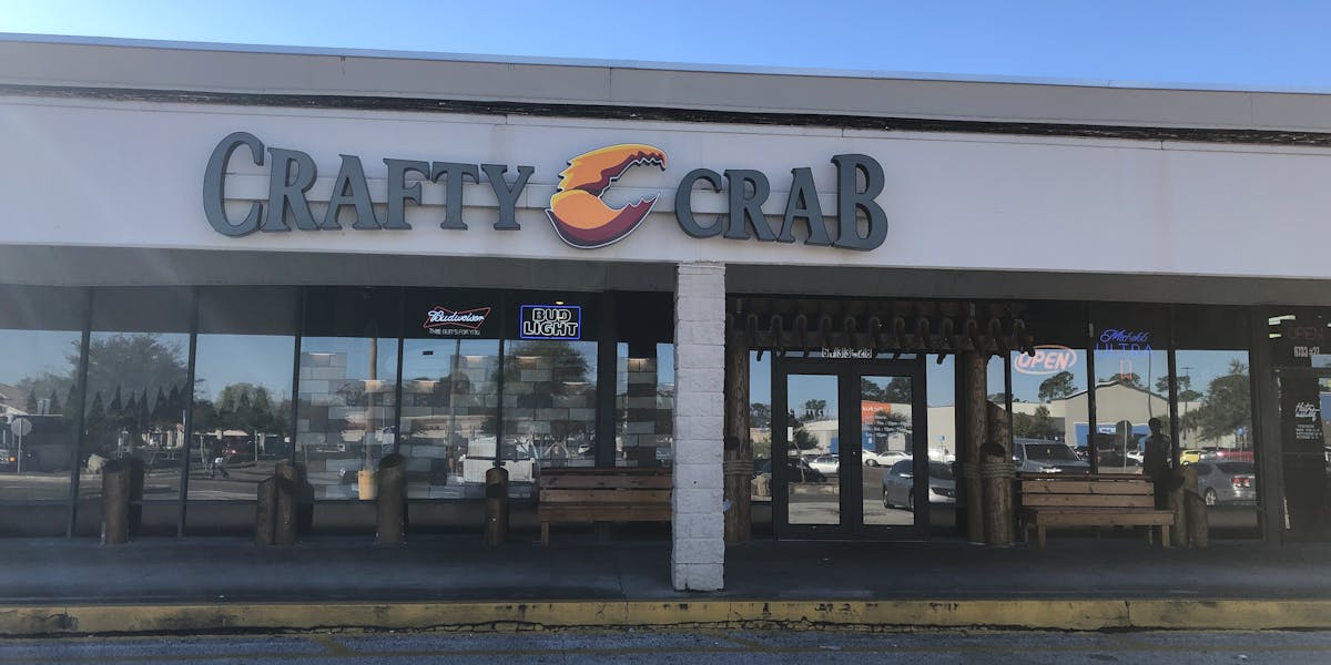 payday loans dothan alabama