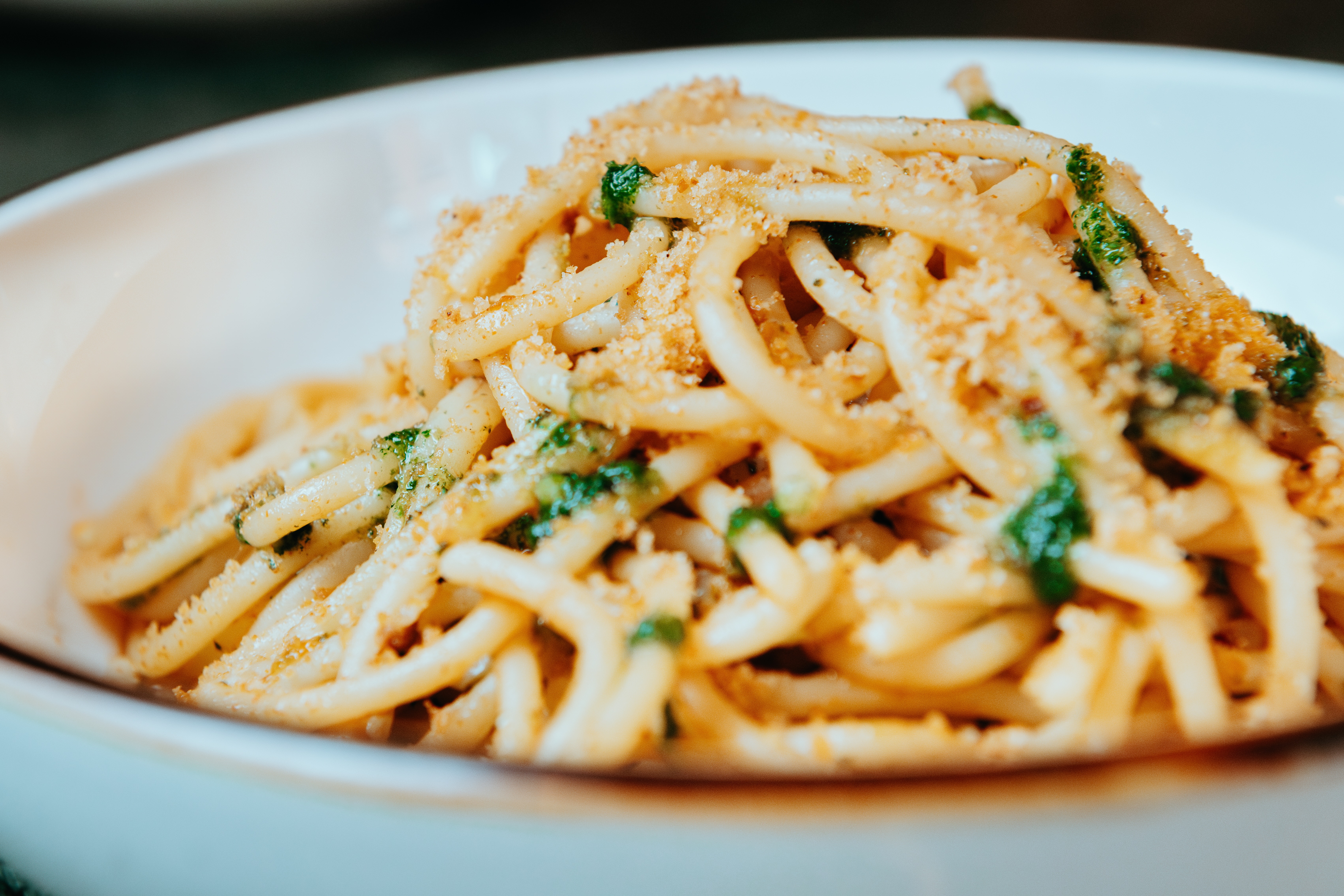 Menus | Misirizzi Restaurant in New York City, NY