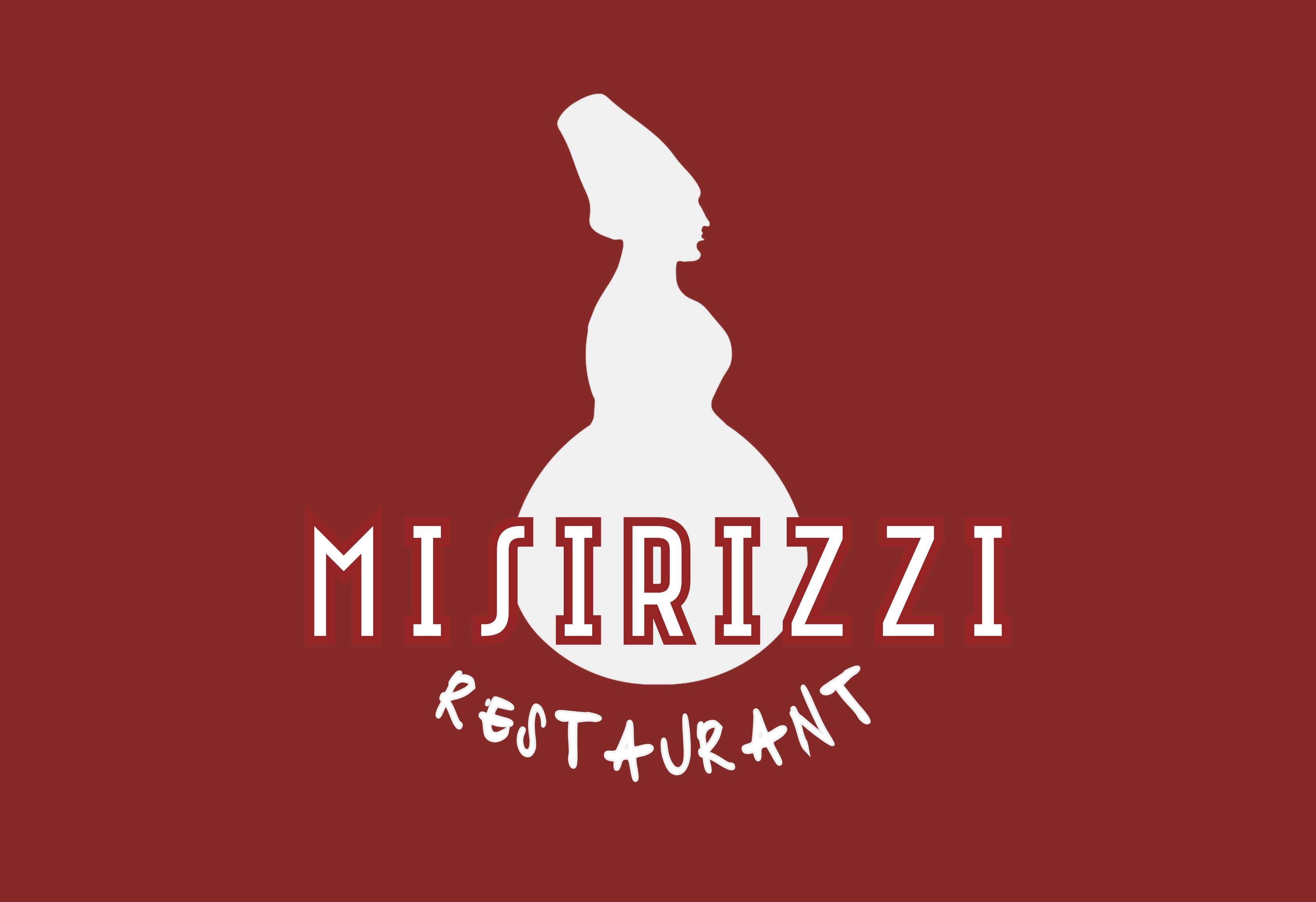 Misirizzi Restaurant Home