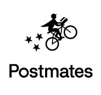 order on postmates