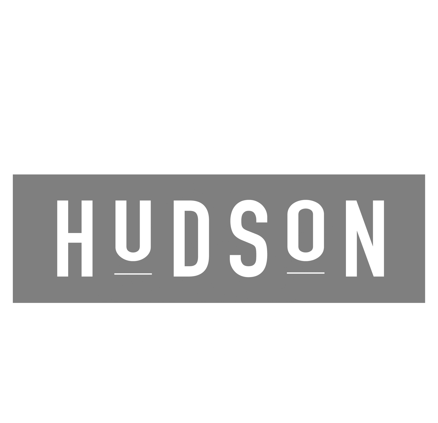 Hudson Preset Home