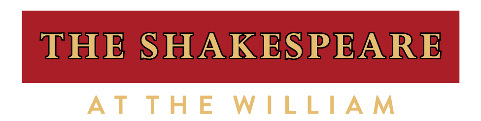 The Shakespeare