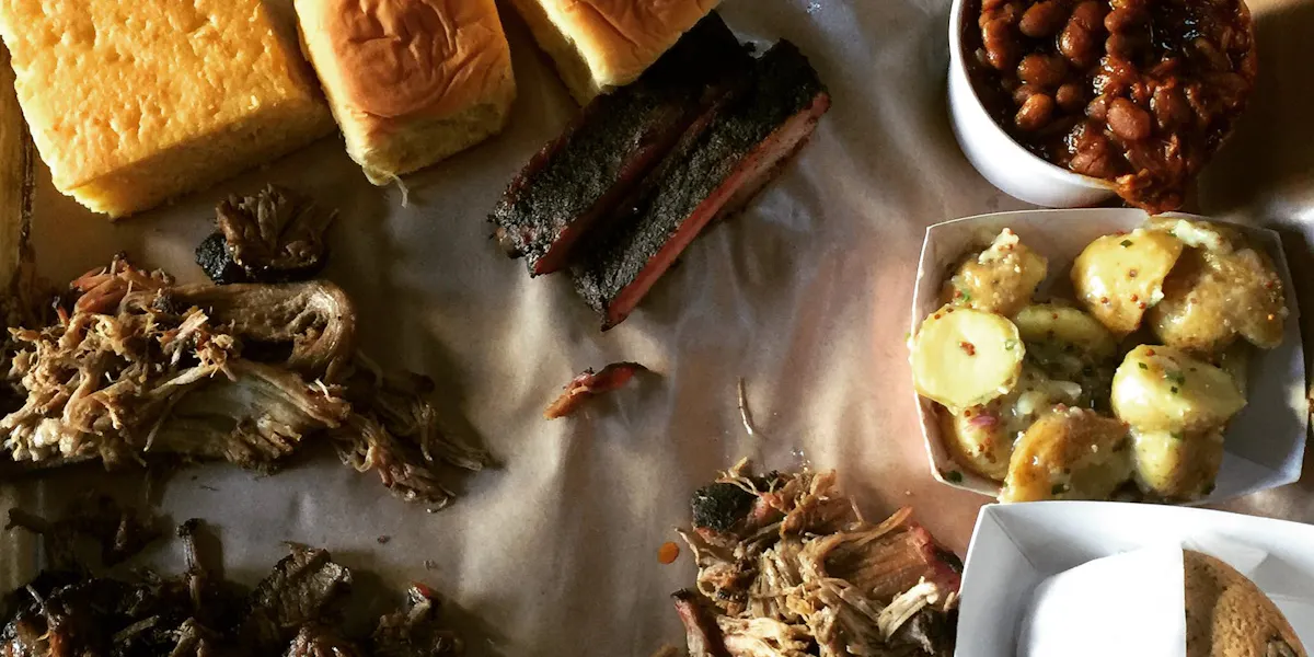 Store Blind Box BBQ In Kansas Store blind box bbq in kansas