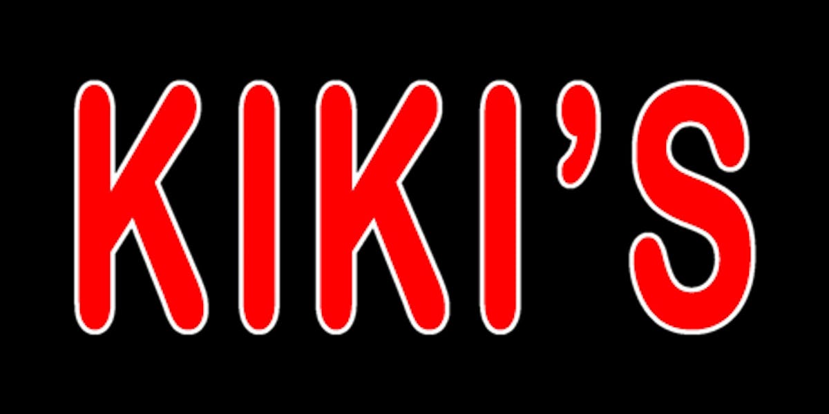 Kiki's Chicken | Best Fried Chicken in Sacramento!