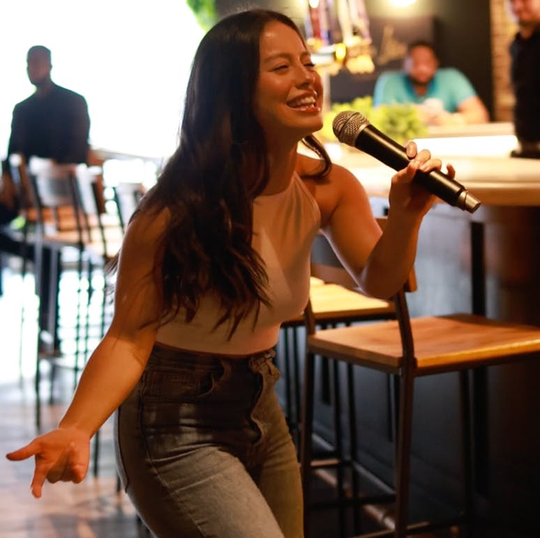 a screen shot of a living room