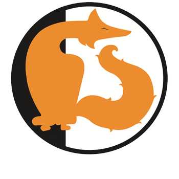 The Foxy Brown