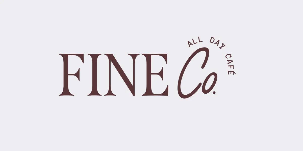 Fine Company gallery