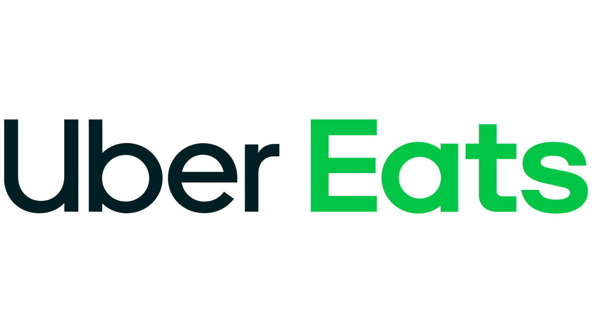 Fine Company gallery