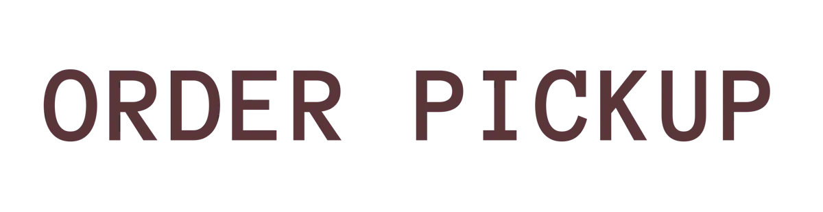 Fine Company gallery