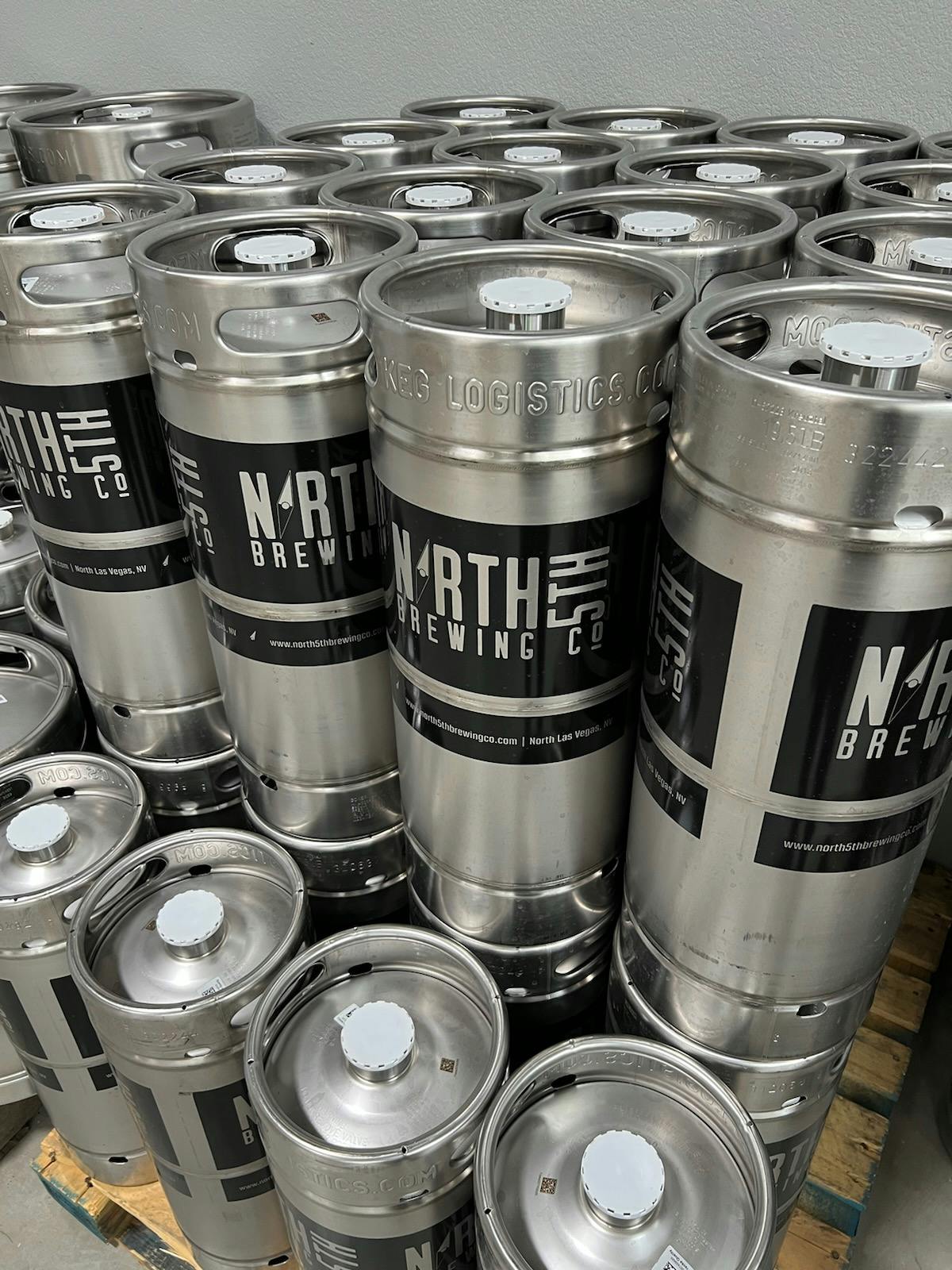 a close up of a bottle