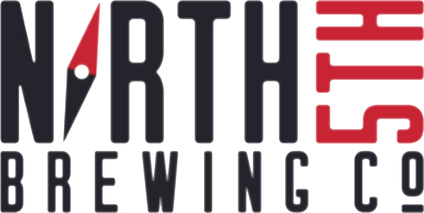 North 5th Brewing Co. Home