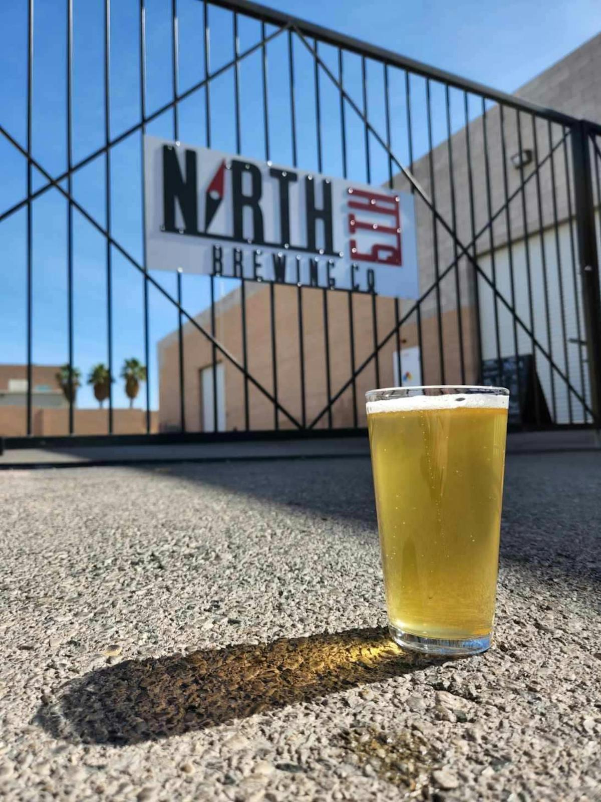 mexican lager