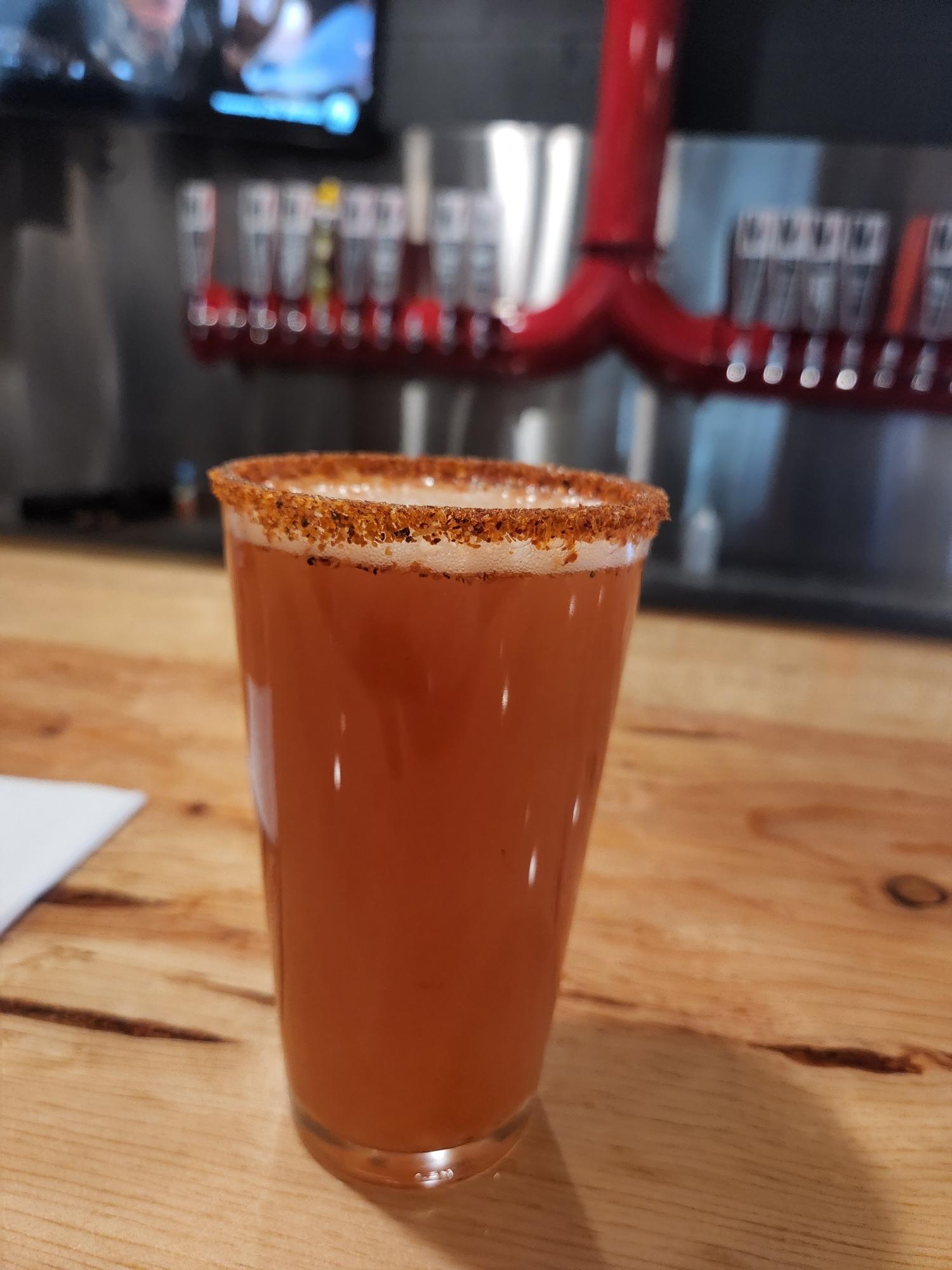 michelada