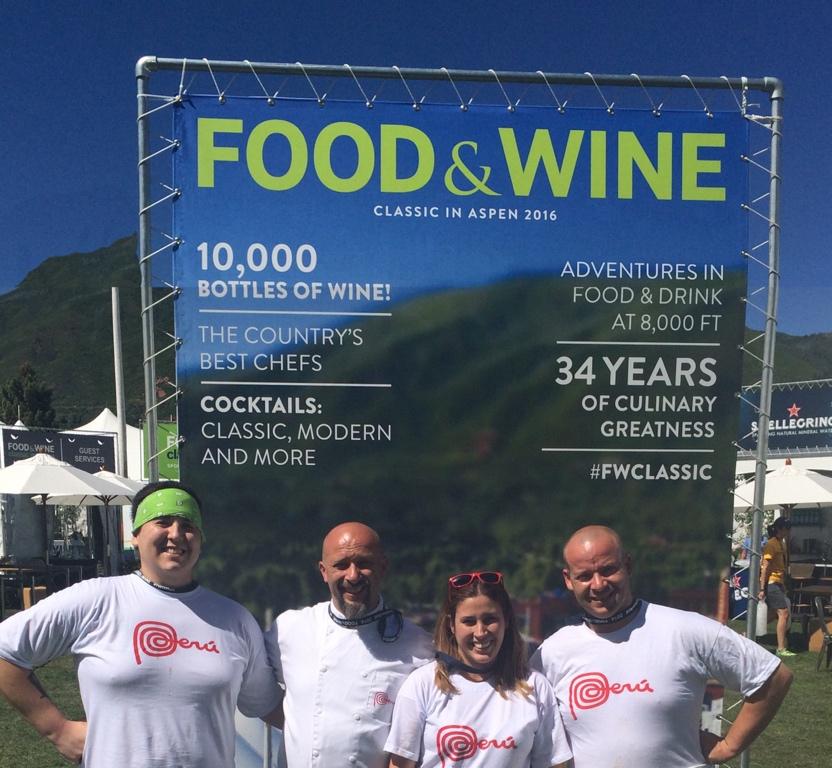 a group of people posing for the camera