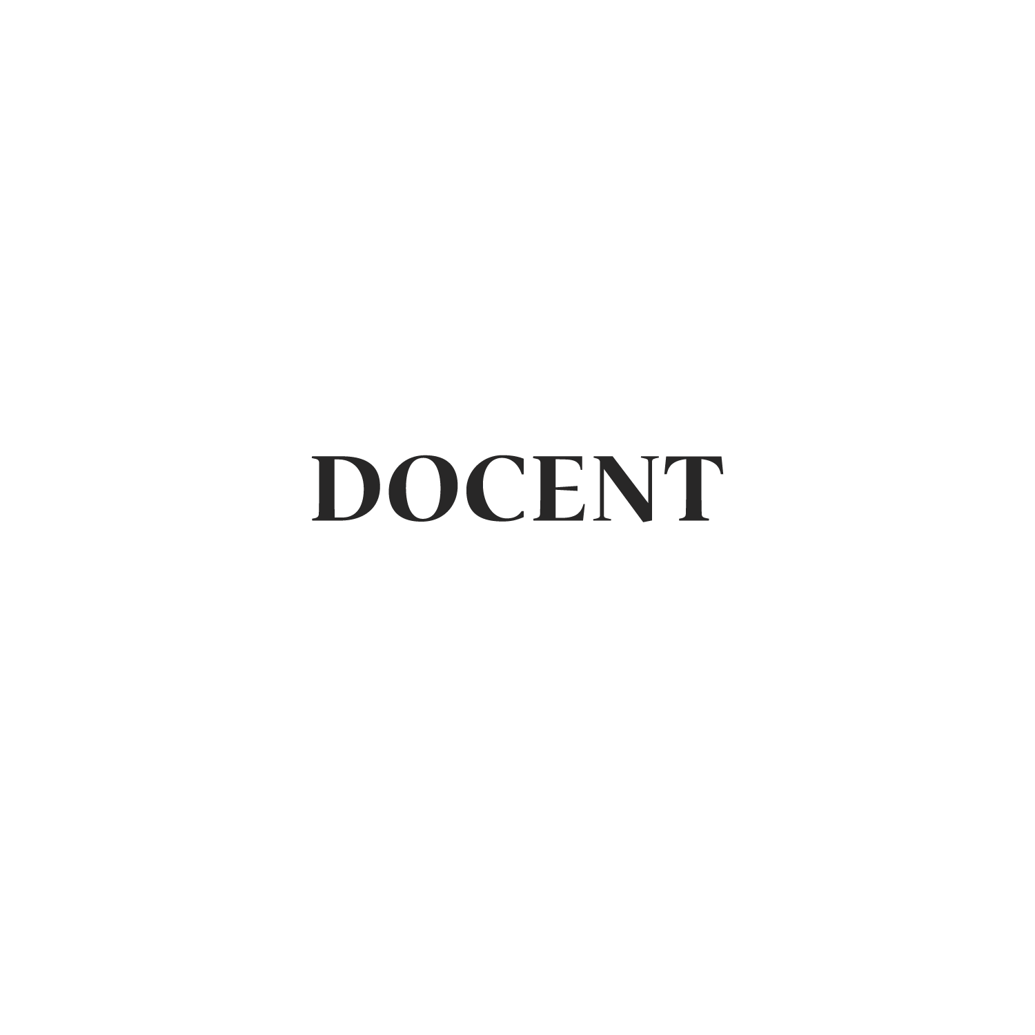 a black background with text