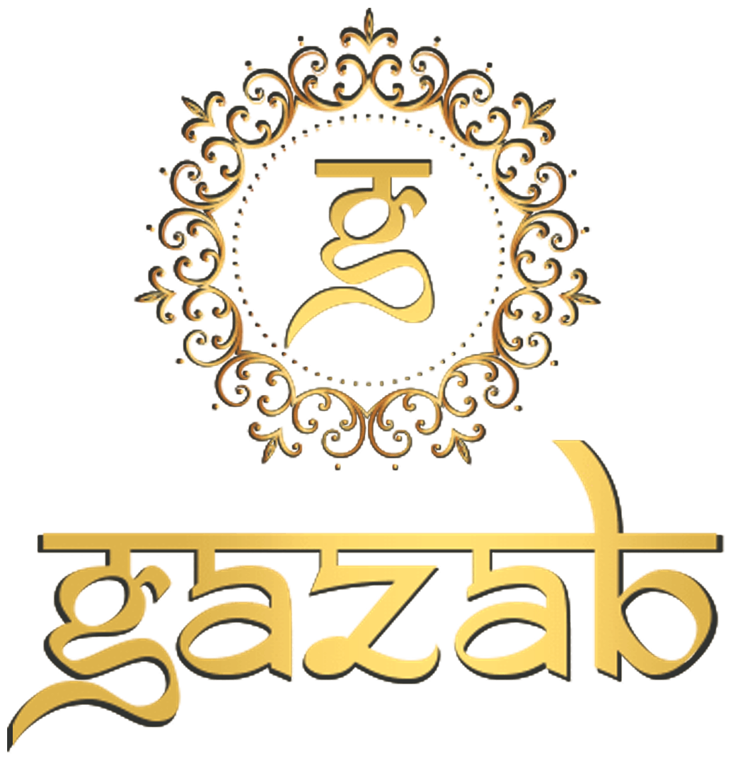 Gazab Home