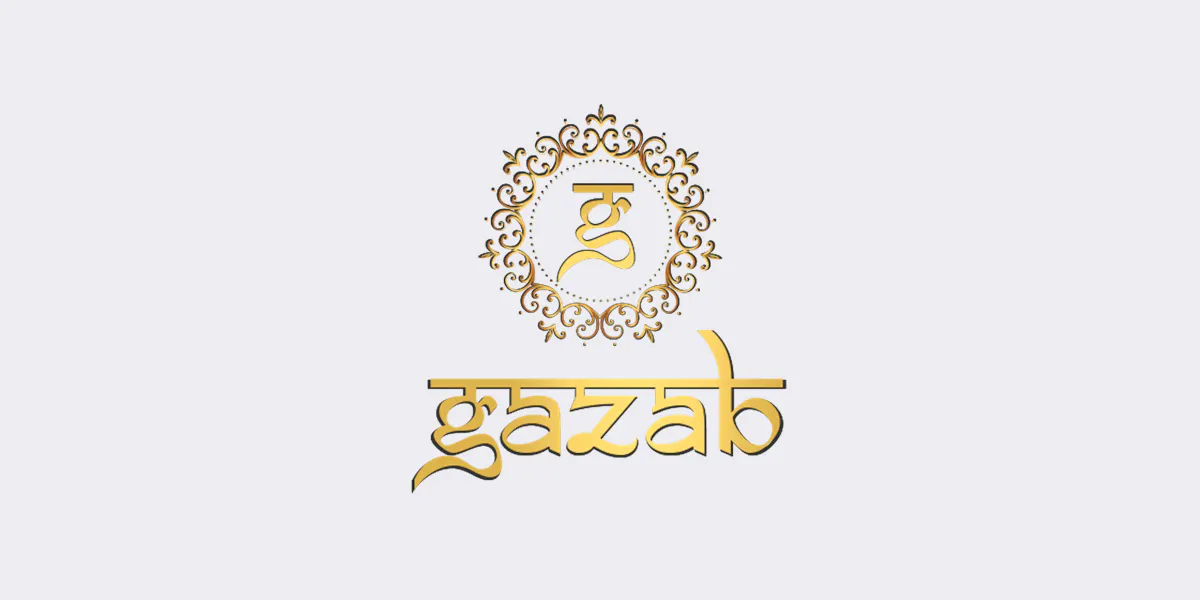 Gazab restaurant
