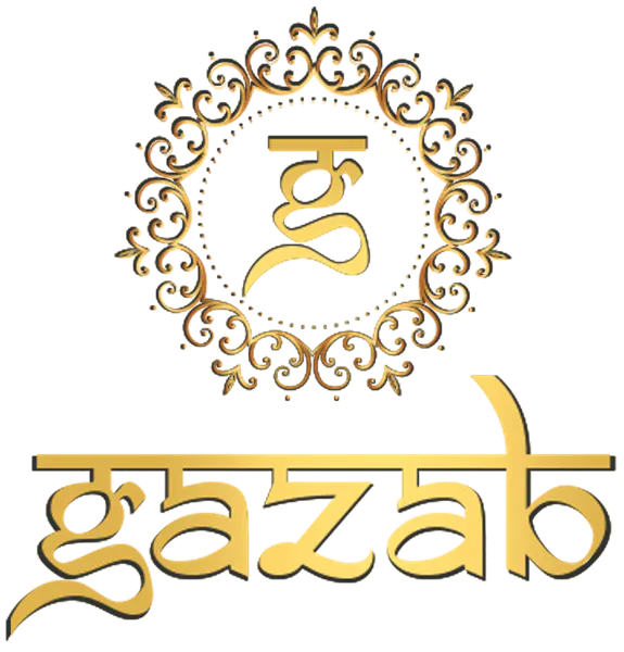 Gazab
