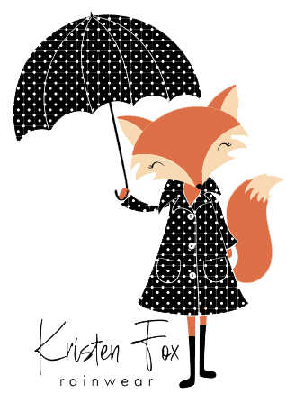 a close up of an umbrella