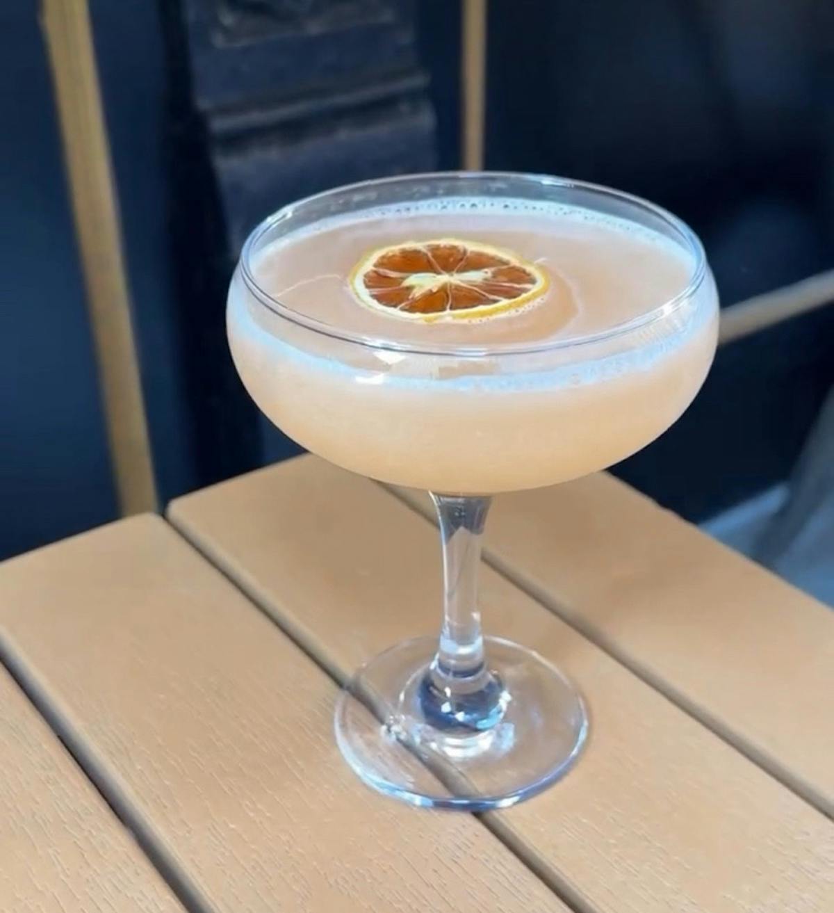 Martini