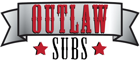 Outlaw Subs Home