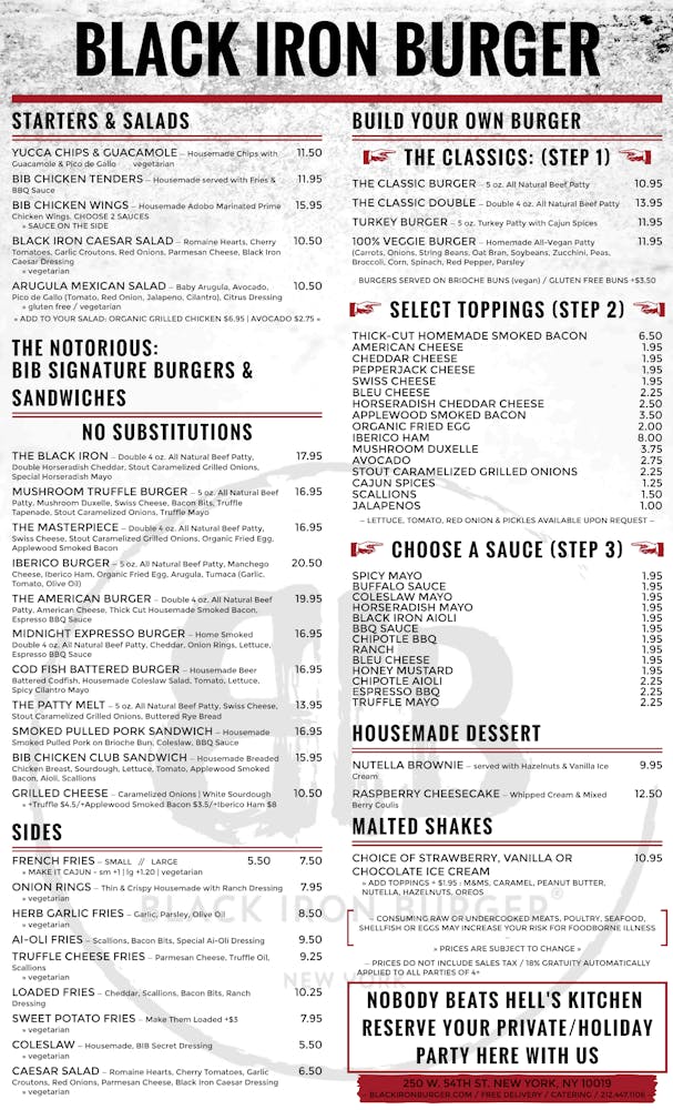 a close up of a newspaper