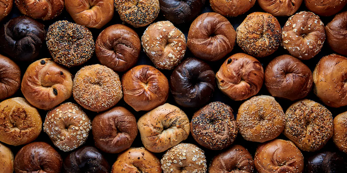 Wholesale Ess A Bagel Wholesale Ess A Bagel