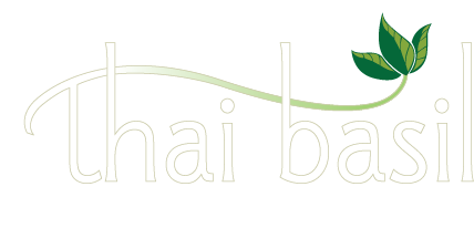 Thai Basil Home