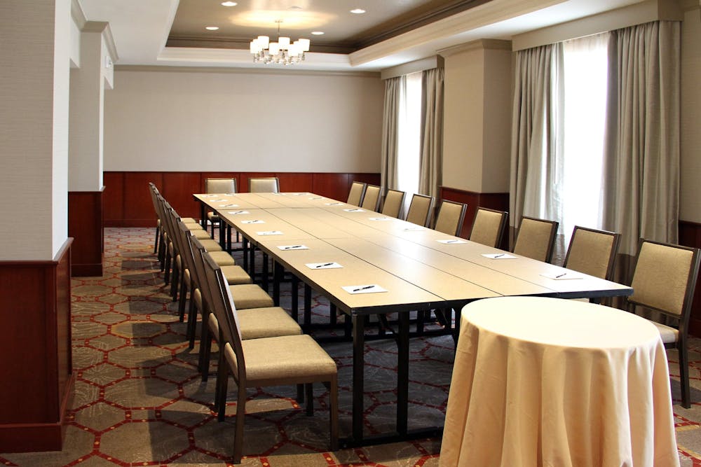 il fornaio san jose santa vesta, saratoga, santa cruz room