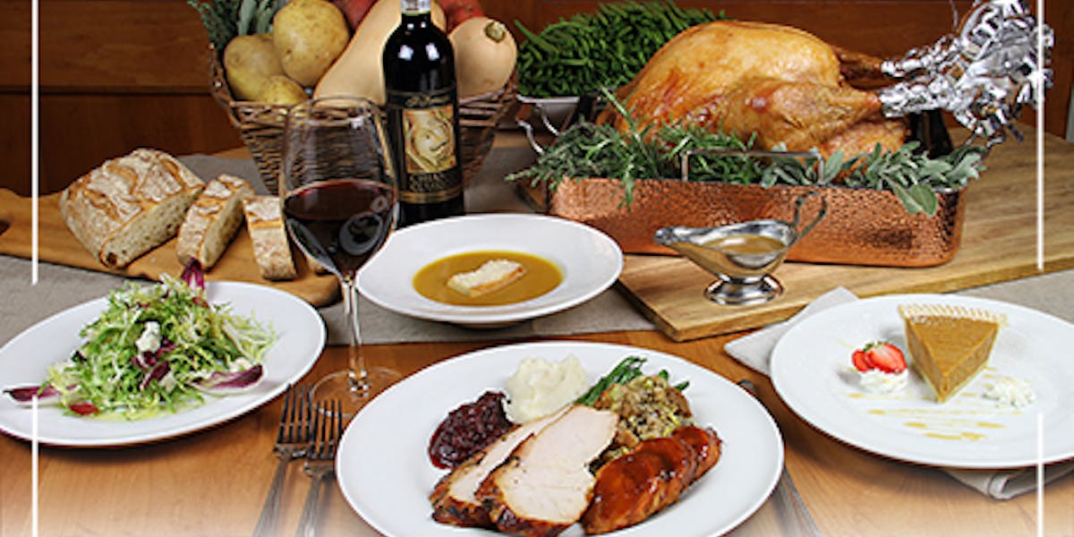 Thanksgiving usa 2024 greetings Thanksgiving usa 2024 greetings